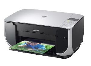 PIXMA MP220